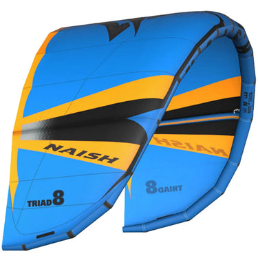 Naish Triad 2022 Ersatzbladder S26